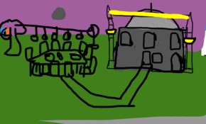 sketch 127452 