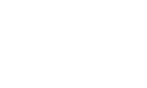 sketch 127606 