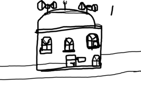 sketch 127873 