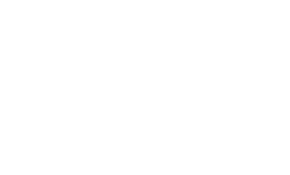 sketch 128041 