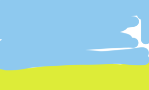sketch 128047 