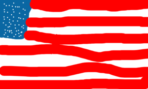 sketch 126568 