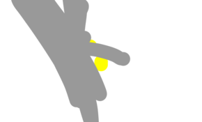sketch 129846 