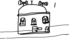 sketch 129899 