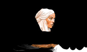 sketch 128538 