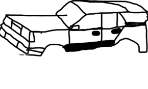 sketch 128853 