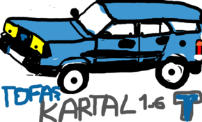 sketch 128977 
