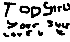 sketch 131567 