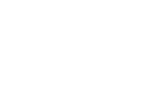 sketch 131806 