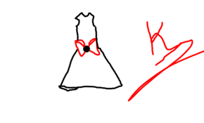 sketch 131946 