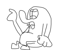 sketch 132530 