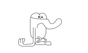 sketch 133565 
