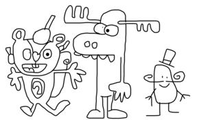 sketch 133457 