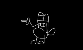 sketch 133468 