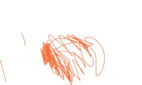 sketch 135637 