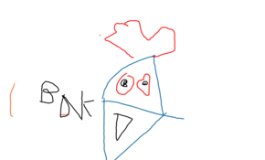 sketch 136076 