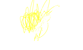 sketch 136265 