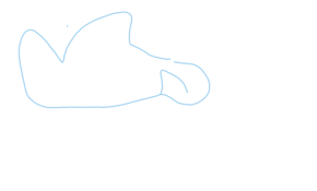 sketch 134977 