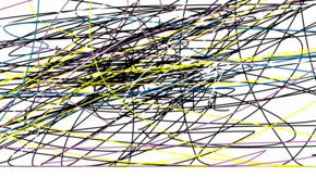 sketch 143722 