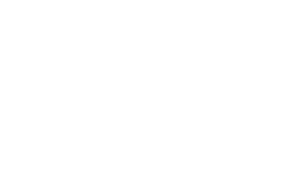 sketch 158498 
