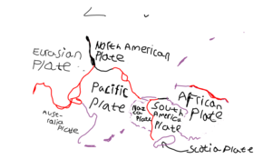 sketch 159735 