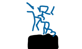 sketch 158856 