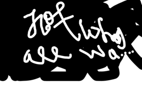 sketch 158862 