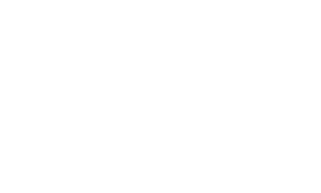 sketch 161327 