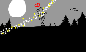 sketch 161664 