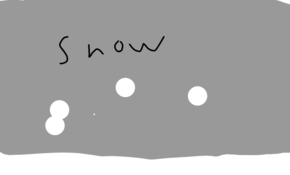 sketch 161824 