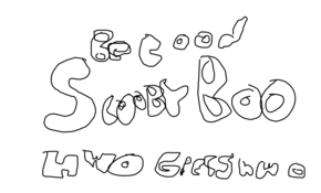 sketch 161884 