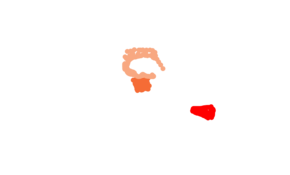 sketch 162300 