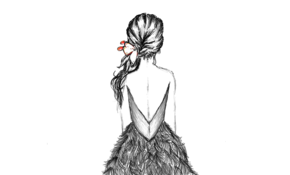 sketch 162396 