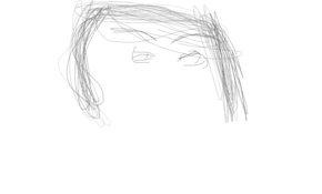 sketch 162669 