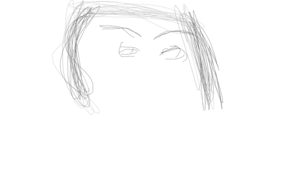 sketch 162670 
