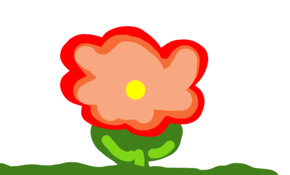 sketch 162687 