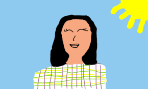 sketch 162952 