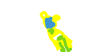 sketch 163676 