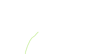 sketch 164158 