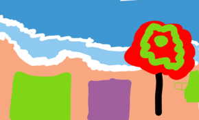 sketch 164339 