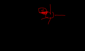 sketch 164576 