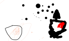 sketch 163415 