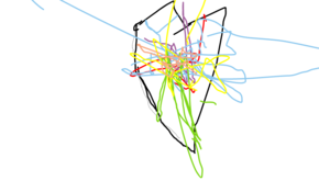 sketch 145722 