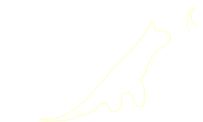 sketch 146481 
