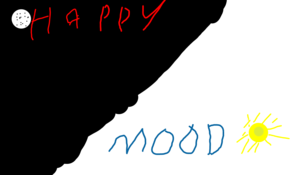 sketch 146584 