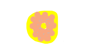 sketch 146677 