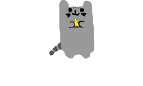 sketch 146790 