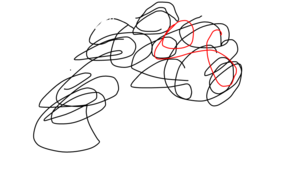 sketch 145873 