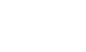 sketch 147108 