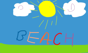 sketch 149868 